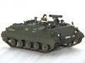 Raketenjagdpanzer 3