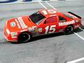 Stock-Cars