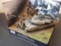 Challenger 1 (1:72 Revell)