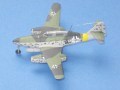 Messerschmitt Me 262 B-1 Schwalbe