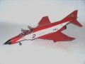 McDonnell Douglas F-4F Phantom II