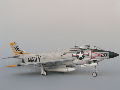 McDonnell F3H-2N Demon