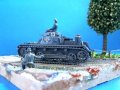 PzKpfw. I Ausf. B