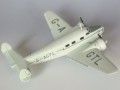 Lockheed Model 12 Electra Junior