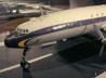 Lockheed L-1049H Super Constellation