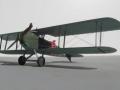 LVG C.VI (1:48 Eigenbau)