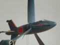 Focke-Wulf Triebflügel (1:35 MiniArt)