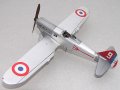 Dewoitine D.501