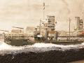 : Torpedoboot V107