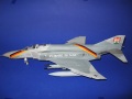 McDonnell Douglas F-4F Phantom II