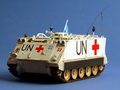 M113