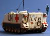 M113