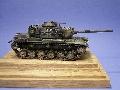 M60A3