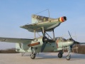 : Focke-Wulf Ta 154