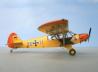 Piper L-18C Super Cub