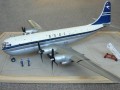 : Boeing B-377 Stratocruiser