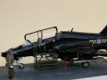 BAe Hawk T Mk.1