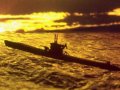 : U-Boote des zweiten Weltkriegs Teil 1