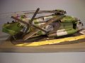 : Sikorsky CH-53E