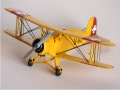 : Flugzeuge der Schweizer Luftwaffe