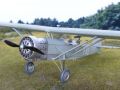 Lublin R-XIII