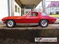 1965 Chevrolet Corvette