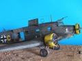 Junkers Ju 52/3mg4e