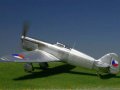 Avia B-35.2