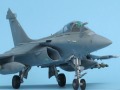 Dassault Rafale M