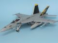 Boeing F/A-18E Super Hornet