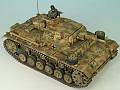PzKpfw. III Ausf. G