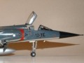 Dassault Mirage F1C