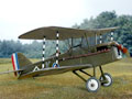 SE5a