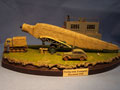 Junkers Ju 52/3m