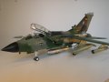 Panavia Tornado IDS