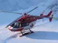 MBB BK-117
