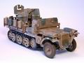 Sd.Kfz. 10/5