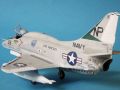 McDonnell Douglas A-4F Skyhawk