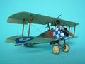 Sopwith 2F.1 Camel