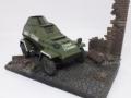 BA-64B (1:35 Vision Models)