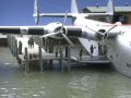 : Boeing 314 Clipper
