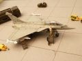 : Dassault Rafale M