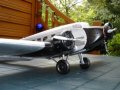 Junkers Ju 52/3m