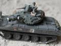 M551 Sheridan (1:72 S-Model)