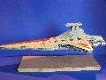 Republic Star Destroyer