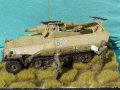 Sd.Kfz. 251/9 (sp�t)