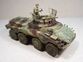 : Sd.Kfz. 234/1