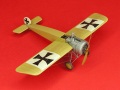 Fokker E.I