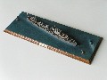 HMS Glowworm