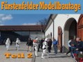 Gebautes Modell (Kit<>Galerie): Fürstenfelder Modellbautage 2015 Teil 2